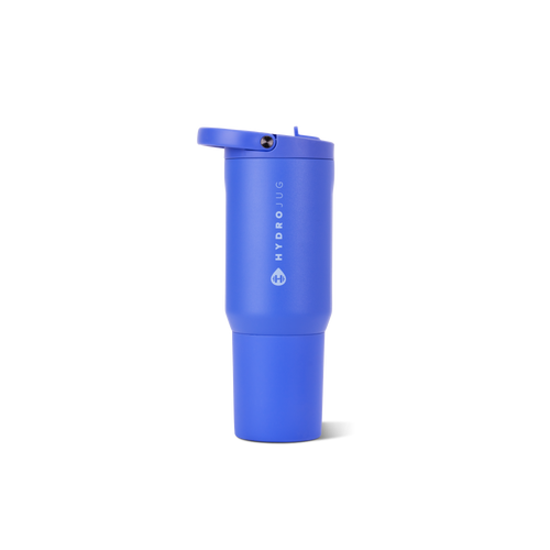 berry-pop-20oz-592ml-k4 Sport20-BerryPop-1WPI_2ed7d84e-8c20-4417-a4ca-bfb696181676.png