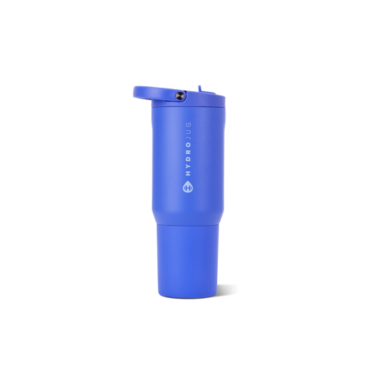 berry-pop-20oz-592ml-k4 Sport20-BerryPop-1WPI_2ed7d84e-8c20-4417-a4ca-bfb696181676.png