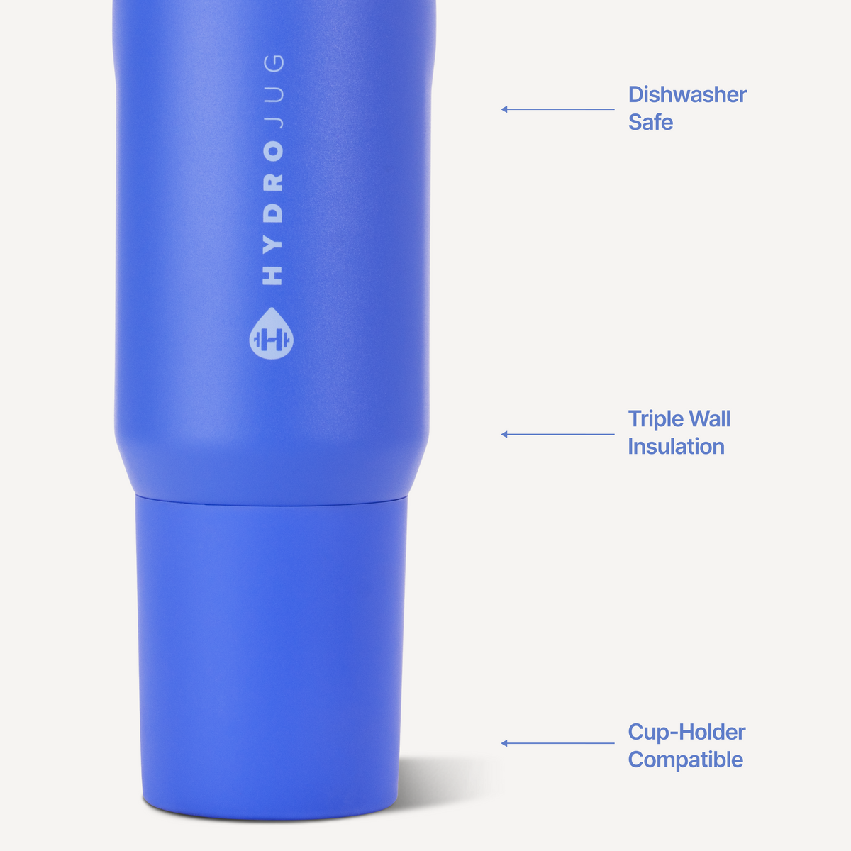 berry-pop-20oz-592ml-k4 Sport20-BerryPop-3WPI_8c2b1b63-7331-4672-a90e-e30e79eb171c.png