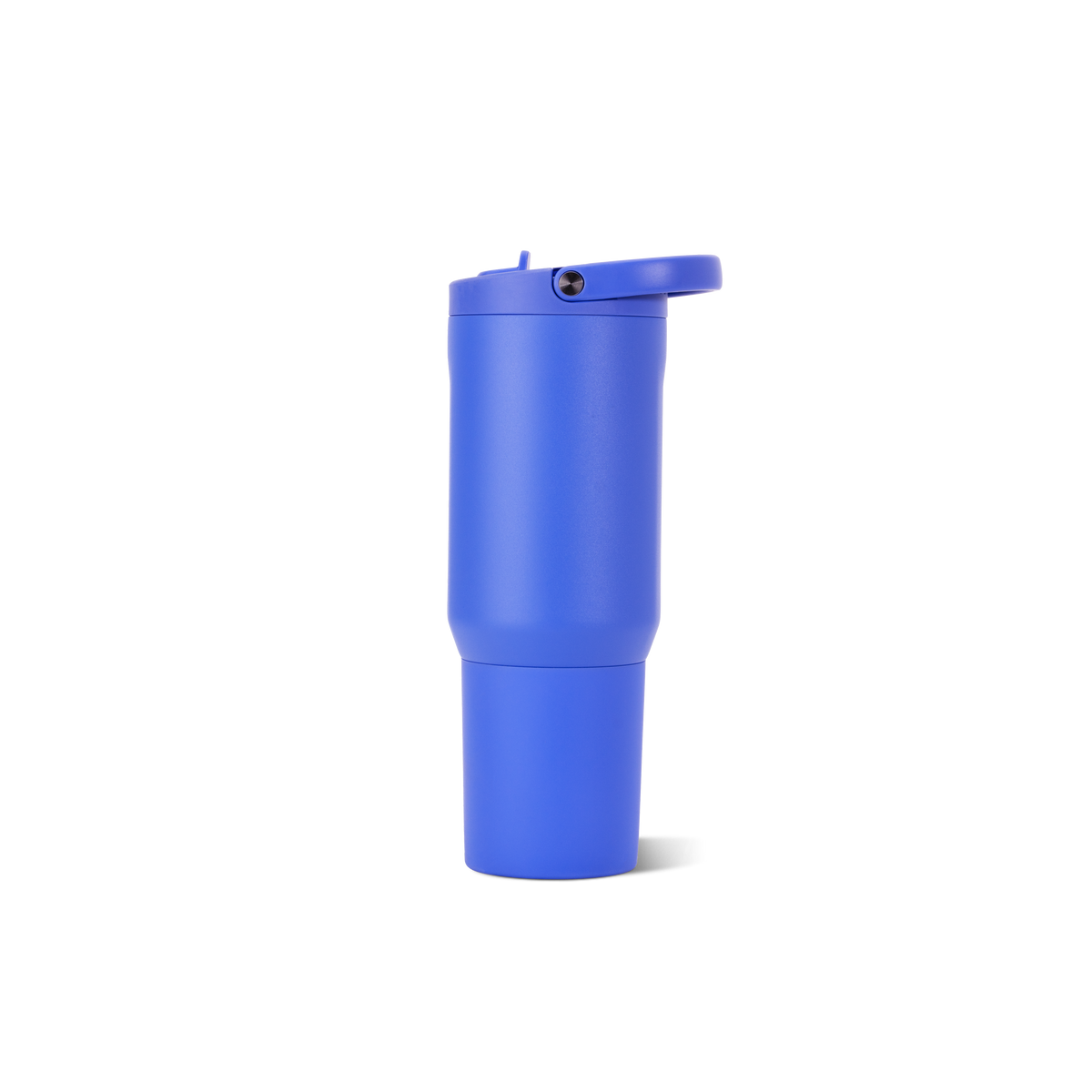 berry-pop-20oz-592ml-k4 Sport20-BerryPop-5WPI_959c4b89-3976-4b9e-abac-d3271ecc5689.png