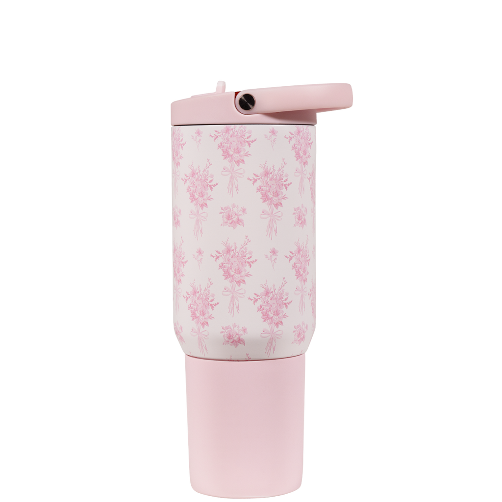bouquet-20oz-592ml-y1 Sport20-Bouquet-WPI-10_4a8059a9-8044-4241-9822-89c2a16d1bb7.png