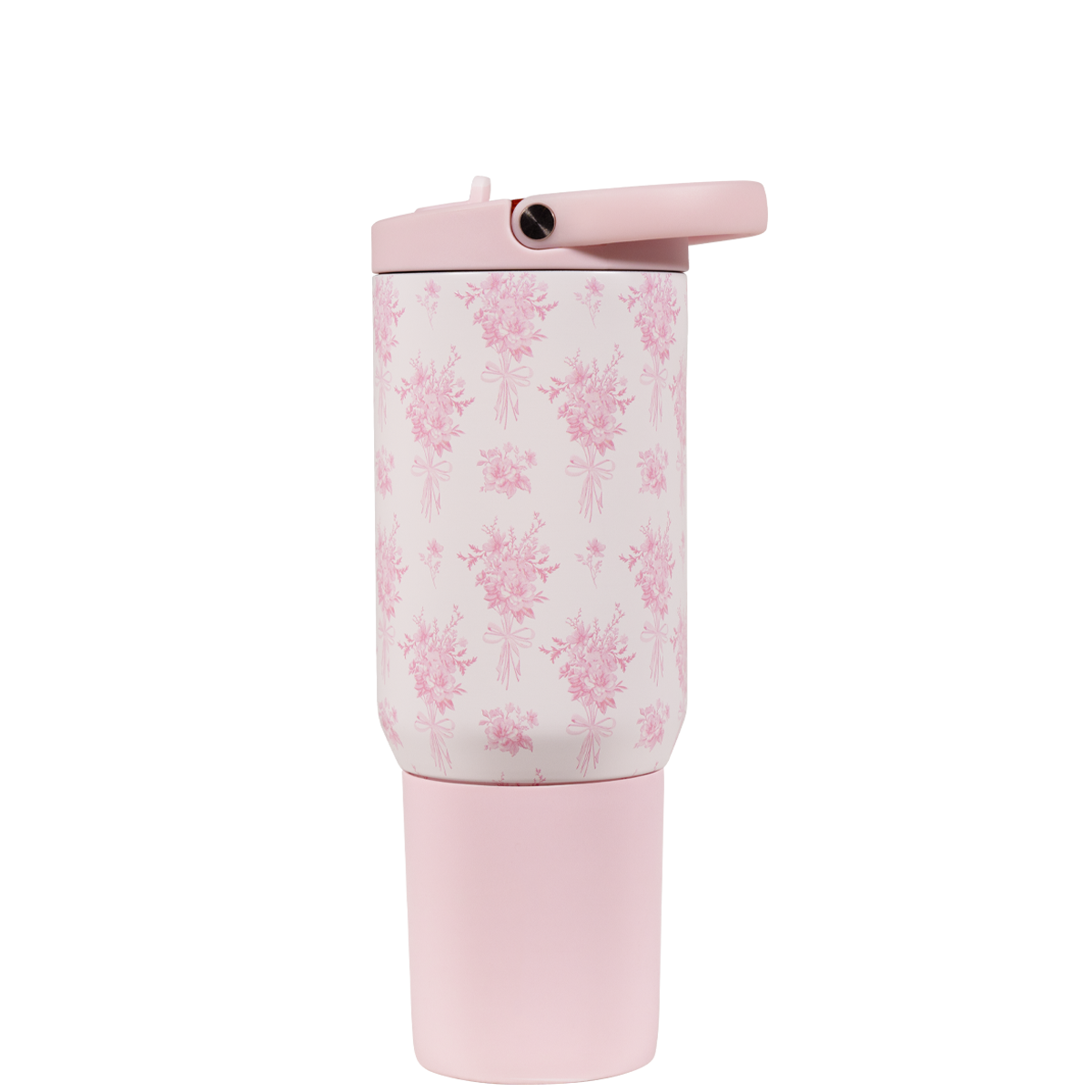 bouquet-20oz-592ml-y1 Sport20-Bouquet-WPI-10_4a8059a9-8044-4241-9822-89c2a16d1bb7.png