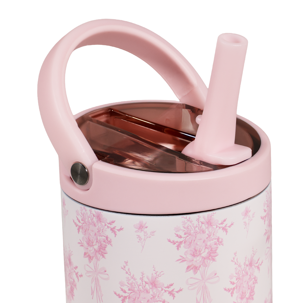 bouquet-20oz-592ml-y1 Sport20-Bouquet-WPI-3_35a614f8-3025-473c-b08a-b7a1d40d9688.png