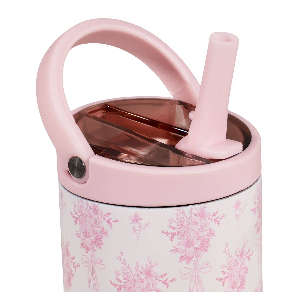 bouquet-20oz-592ml-y1 Sport20-Bouquet-WPI-3_35a614f8-3025-473c-b08a-b7a1d40d9688.png