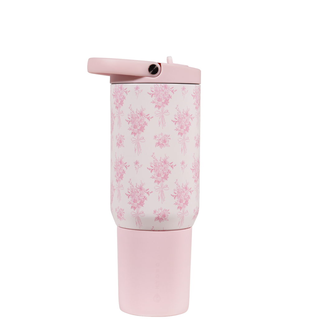 bouquet-20oz-592ml-y1 Sport20-Bouquet-WPI-4_f03bfeaf-6c02-4a20-a4f1-3e476d3ca41b.png