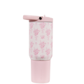 bouquet-20oz-592ml-y1 Sport20-Bouquet-WPI-4_f03bfeaf-6c02-4a20-a4f1-3e476d3ca41b.png
