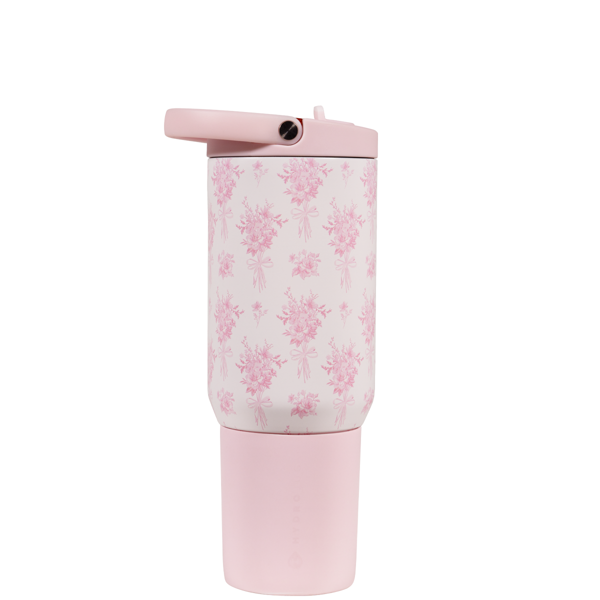 bouquet-20oz-592ml-y1 Sport20-Bouquet-WPI-4_f03bfeaf-6c02-4a20-a4f1-3e476d3ca41b.png