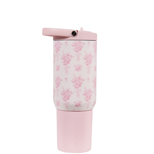 bouquet-20oz-592ml-y1 Sport20-Bouquet-WPI-4_f03bfeaf-6c02-4a20-a4f1-3e476d3ca41b.png