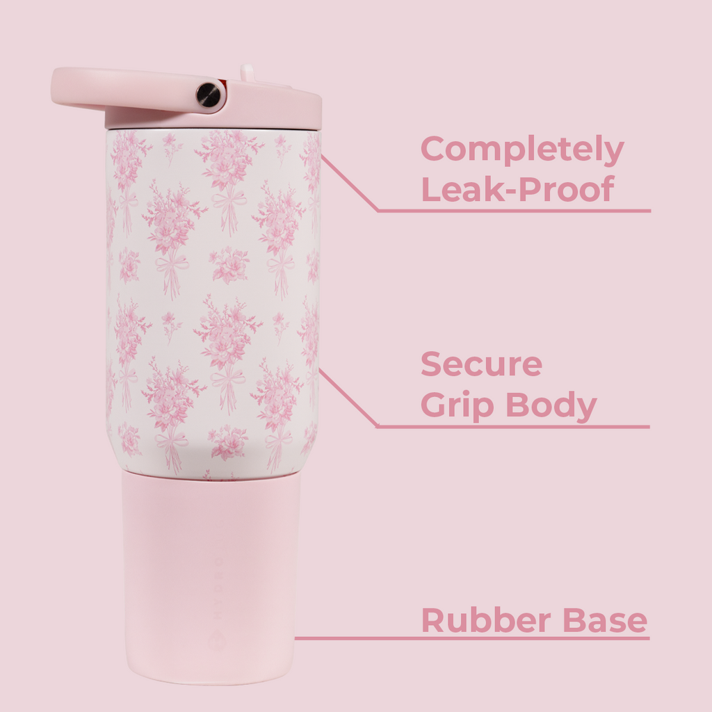 bouquet-20oz-592ml-y1 Sport20-Bouquet-WPI-5_00b64e2b-6c76-4346-ba01-ef024ce92a88.png