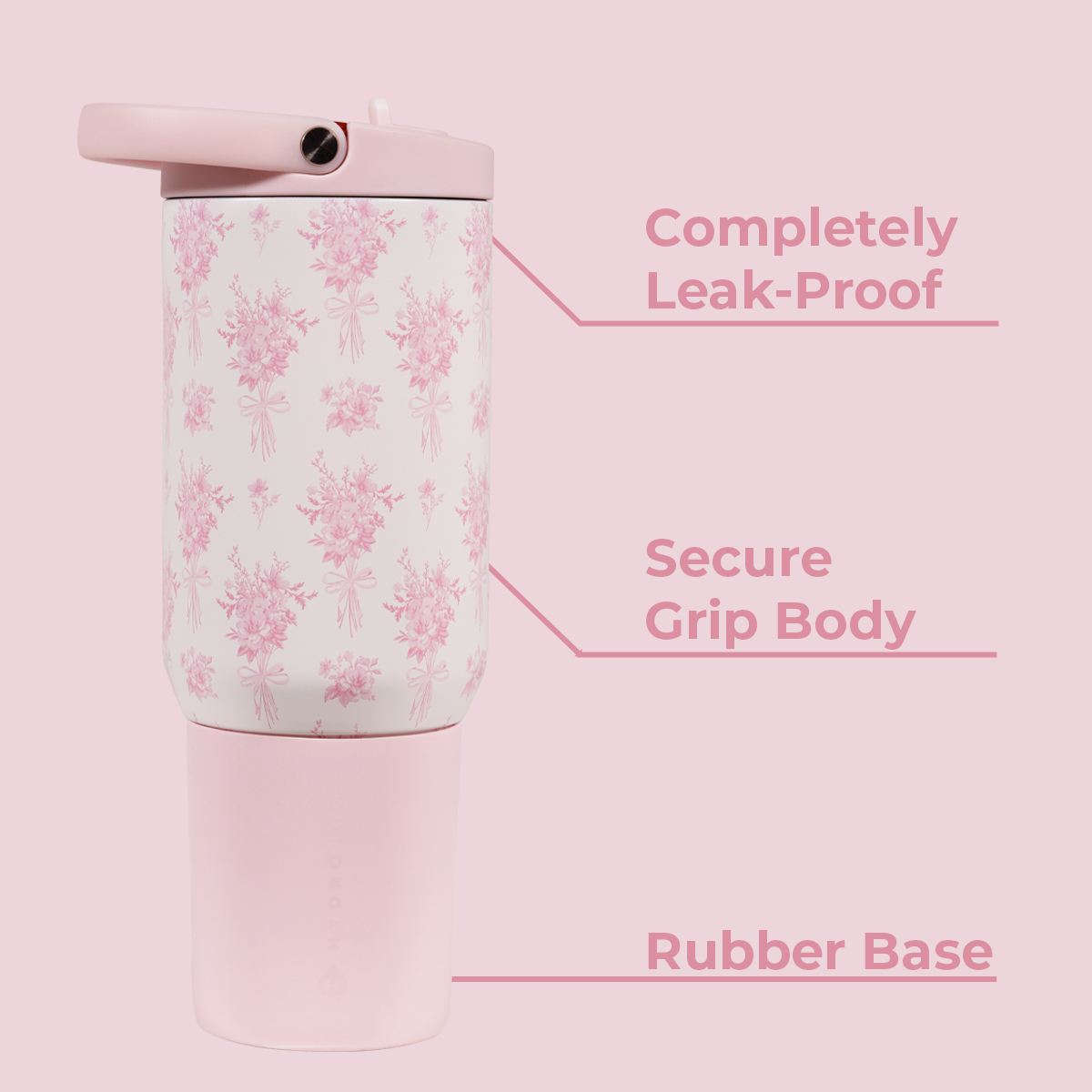 bouquet-20oz-592ml-y1 Sport20-Bouquet-WPI-5_00b64e2b-6c76-4346-ba01-ef024ce92a88.png