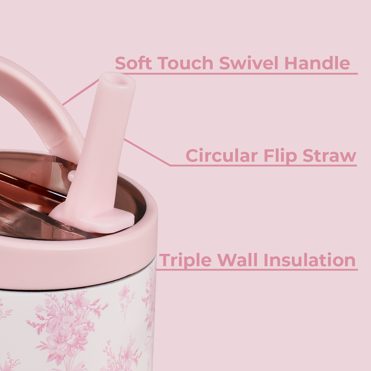 bouquet-20oz-592ml-y1 Sport20-Bouquet-WPI-6_45a05189-7e89-4611-9469-be4d14e2ddf6.png