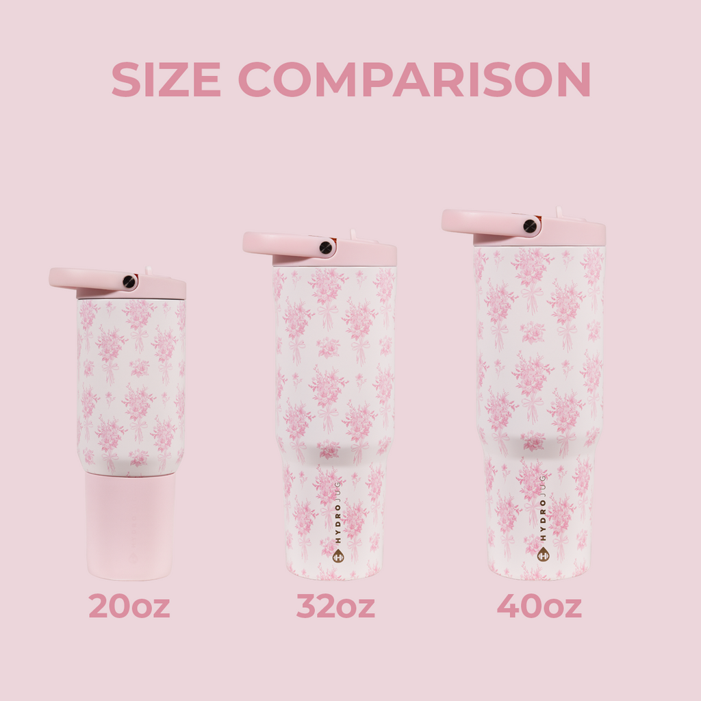 bouquet-20oz-592ml-y1 Sport20-Bouquet-WPI-7_01452da2-e440-4bae-bfbe-8bc82460a2af.png