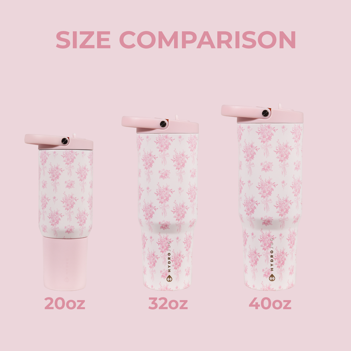 bouquet-20oz-592ml-y1 Sport20-Bouquet-WPI-7_01452da2-e440-4bae-bfbe-8bc82460a2af.png
