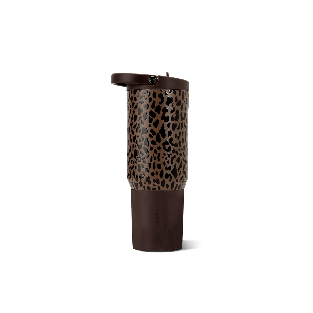 brown-leopard-20oz-592ml-b0 Sport20-BrownLeopard-1WPI.png