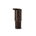 brown-leopard-20oz-592ml-b0 Sport20-BrownLeopard-1WPI.png