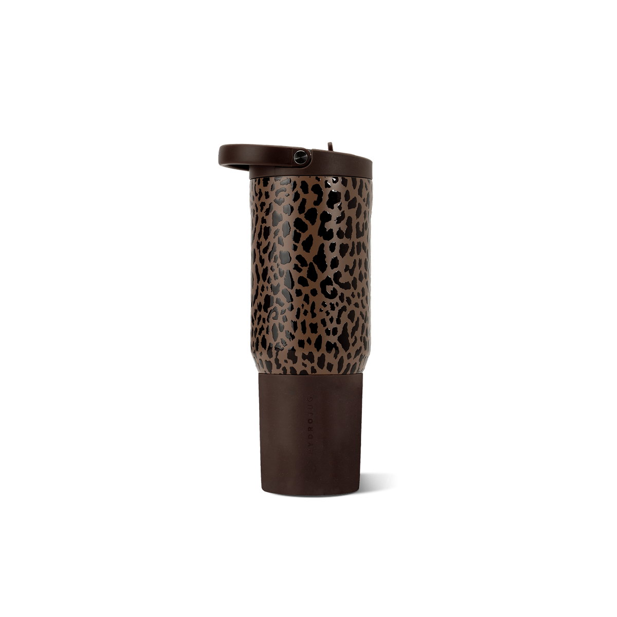 brown-leopard-20oz-592ml-b0 Sport20-BrownLeopard-1WPI.png