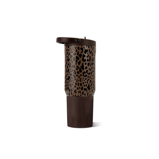 brown-leopard-20oz-592ml-b0 Sport20-BrownLeopard-1WPI.png