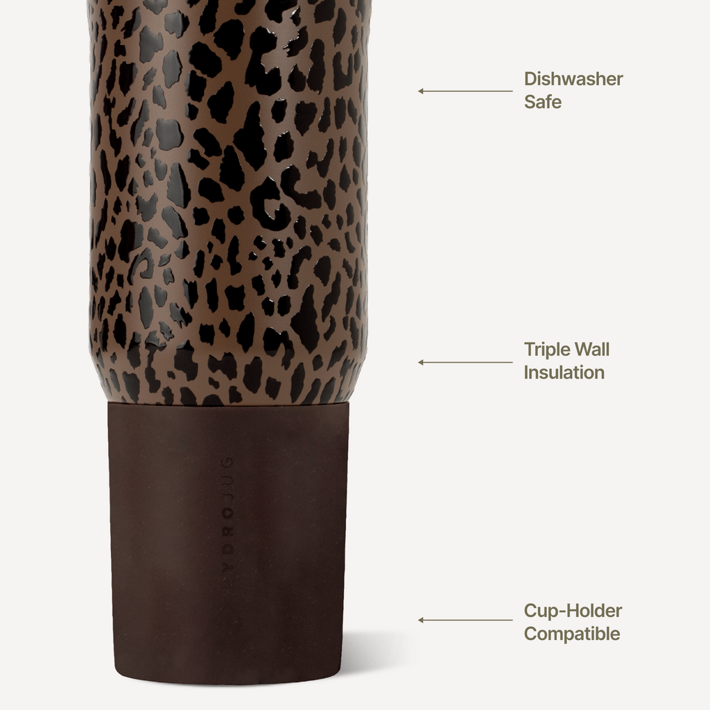 brown-leopard-20oz-592ml-b0 Sport20-BrownLeopard-3WPI.png