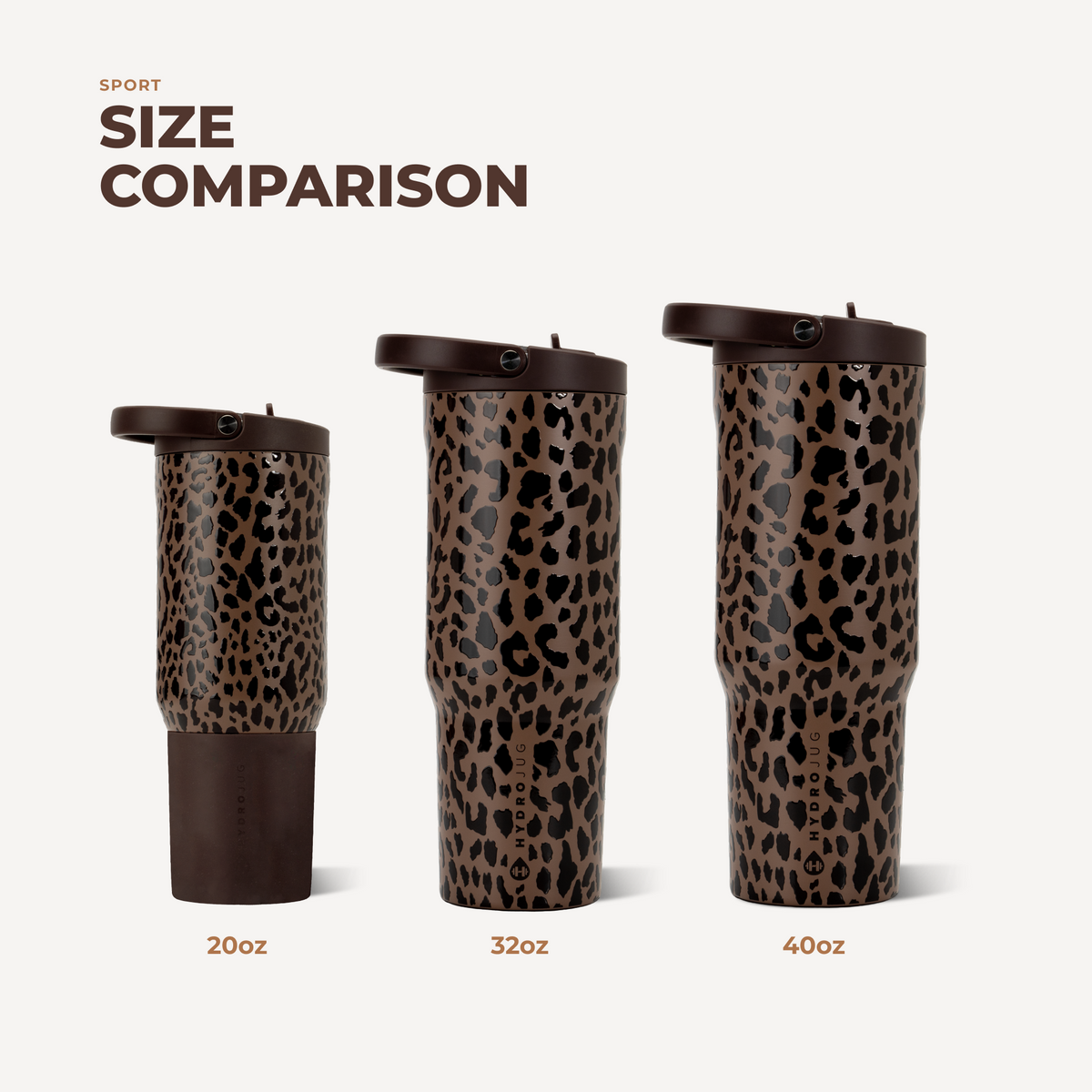 brown-leopard-20oz-592ml-b0 Sport20-BrownLeopard-4WPI.png