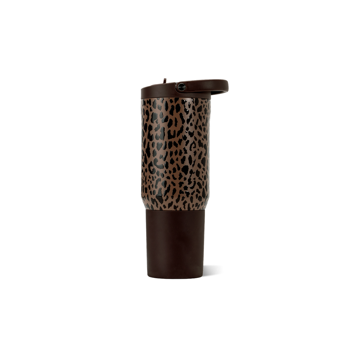 brown-leopard-20oz-592ml-b0 Sport20-BrownLeopard-5WPI.png