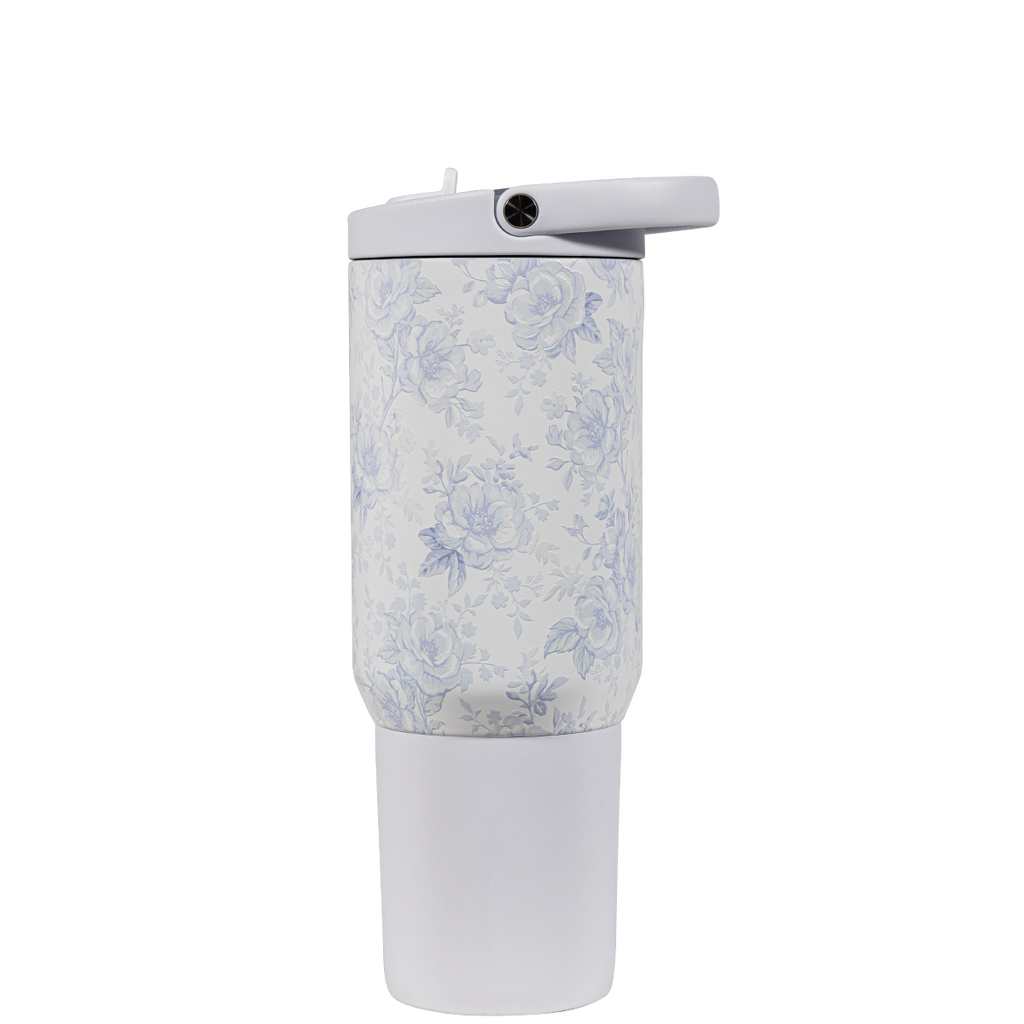 cherish-20oz-592ml-l4 Sport20-Cherish-WPI-10.png