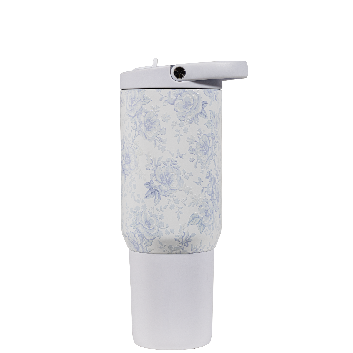 cherish-20oz-592ml-l4 Sport20-Cherish-WPI-10.png