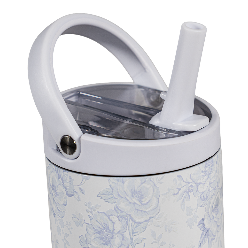 cherish-20oz-592ml-l4 Sport20-Cherish-WPI-3.png