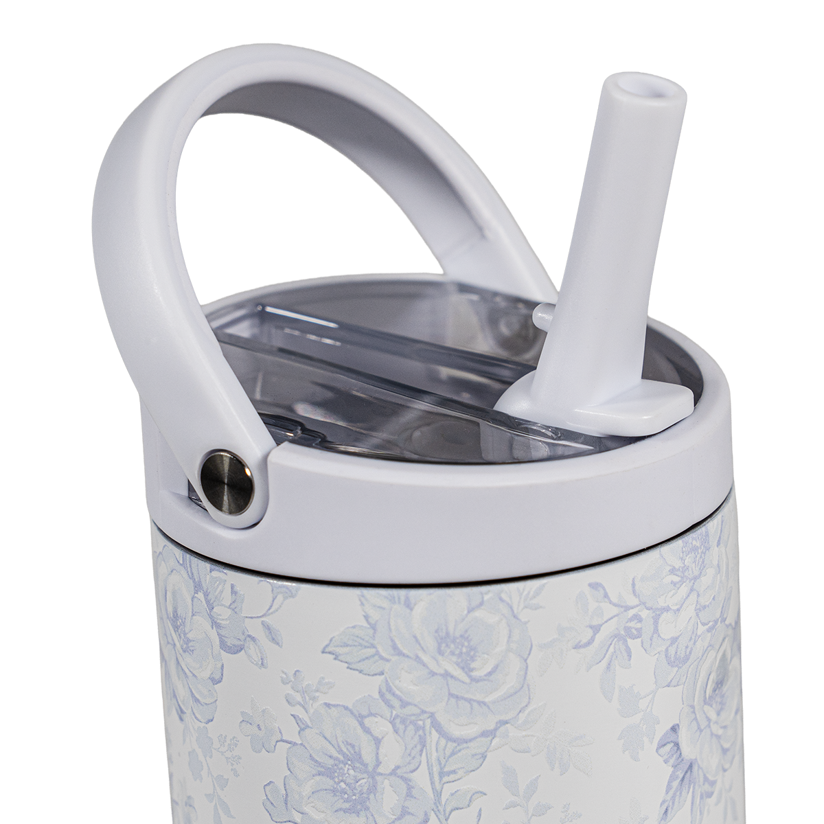cherish-20oz-592ml-l4 Sport20-Cherish-WPI-3.png