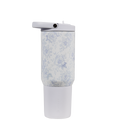 cherish-20oz-592ml-l4 Sport20-Cherish-WPI-4.png