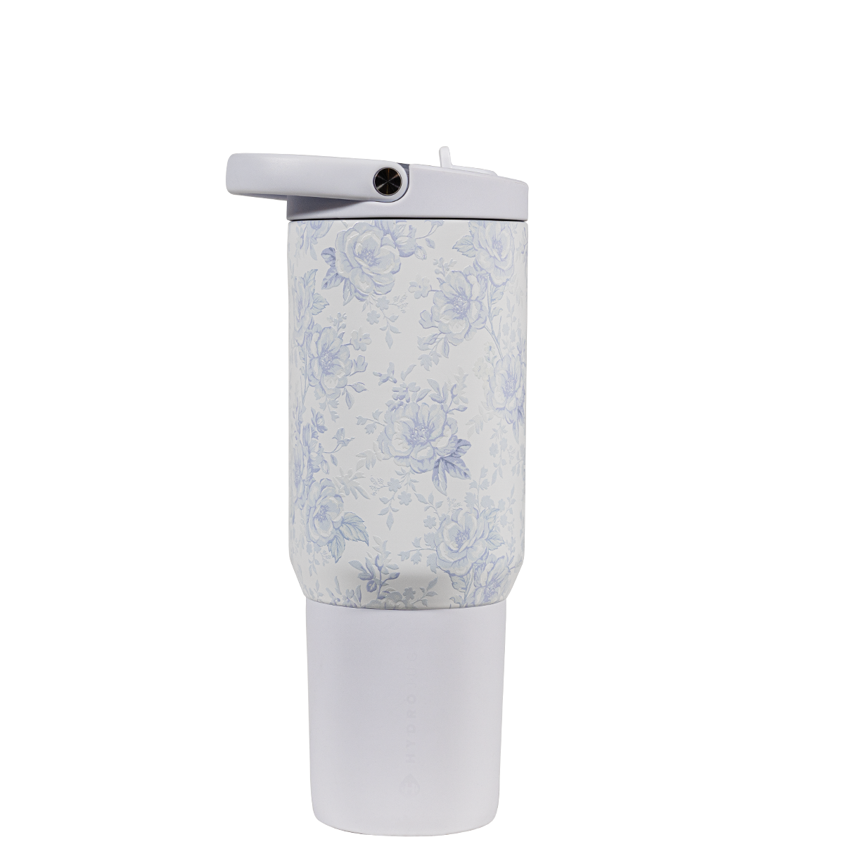 cherish-20oz-592ml-l4 Sport20-Cherish-WPI-4.png