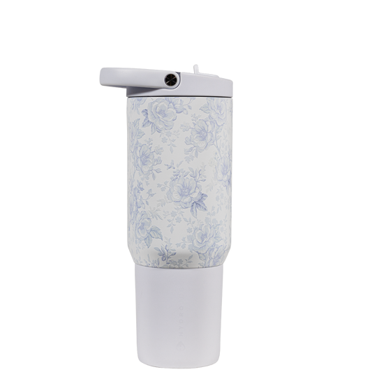 cherish-20oz-592ml-l4 Sport20-Cherish-WPI-4.png