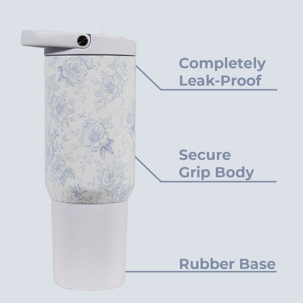 cherish-20oz-592ml-l4 Sport20-Cherish-WPI-5.png