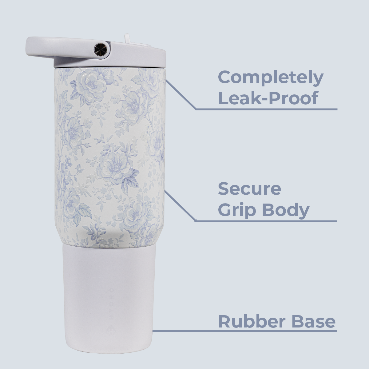cherish-20oz-592ml-l4 Sport20-Cherish-WPI-5.png