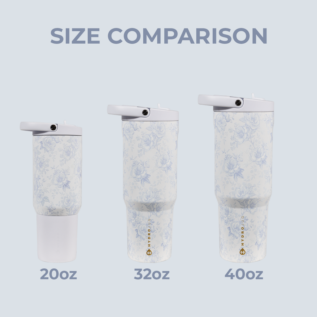 cherish-20oz-592ml-l4 Sport20-Cherish-WPI-7.png