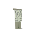 dinosaur-20oz-592ml-f8 Sport20-Dino-1-WPI.png