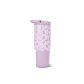 flutter-20oz-592ml-r5 Sport20-Flutter-1-WPI.png