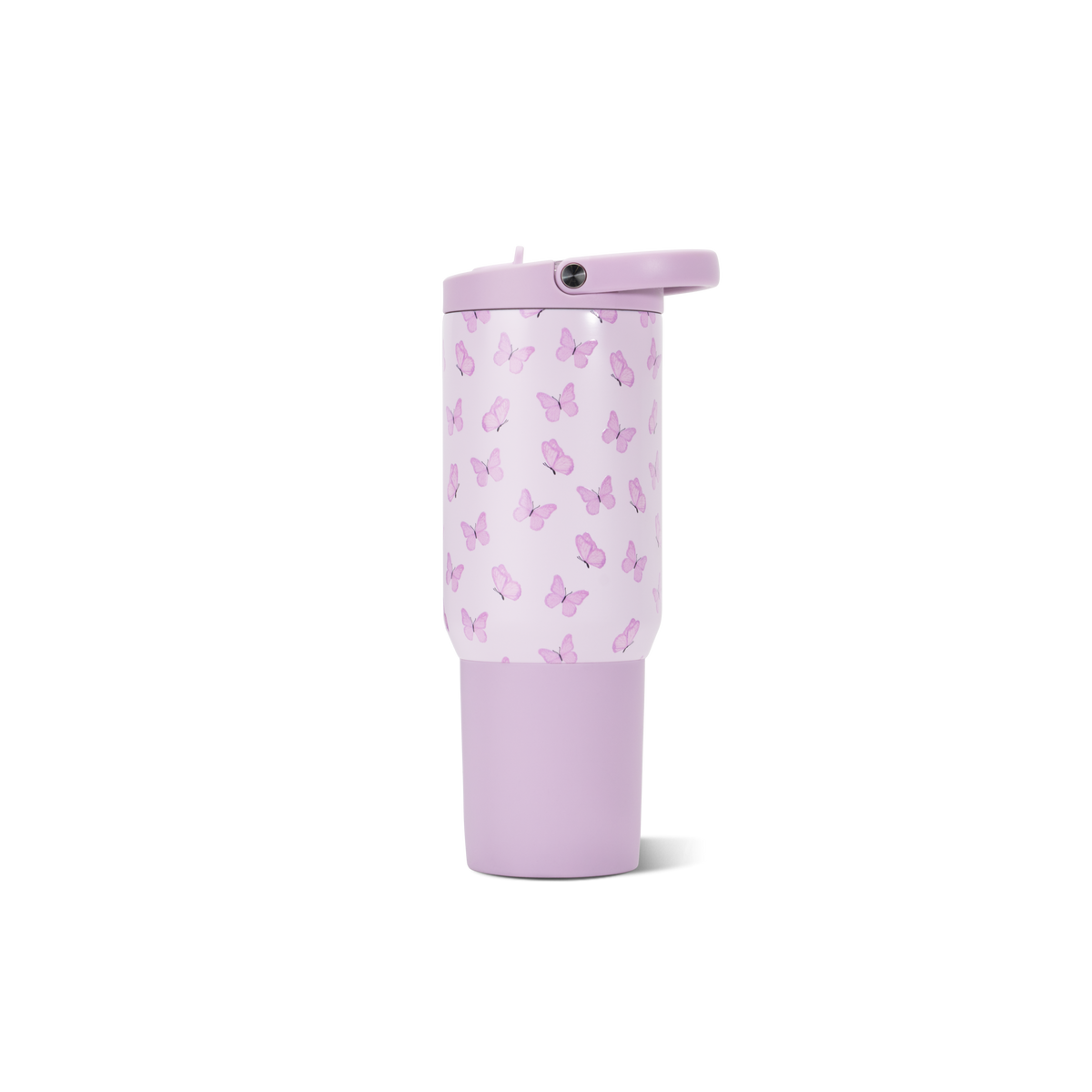 flutter-20oz-592ml-r5 Sport20-Flutter-5-WPI.png