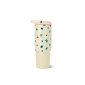 freshly-pick-d-20oz-592ml-p1 Sport20-FreshlyPick_d-1WPI.png
