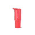 fruit-punch-20oz-592ml-u7 Sport20-FruitPunch-1WPI.png