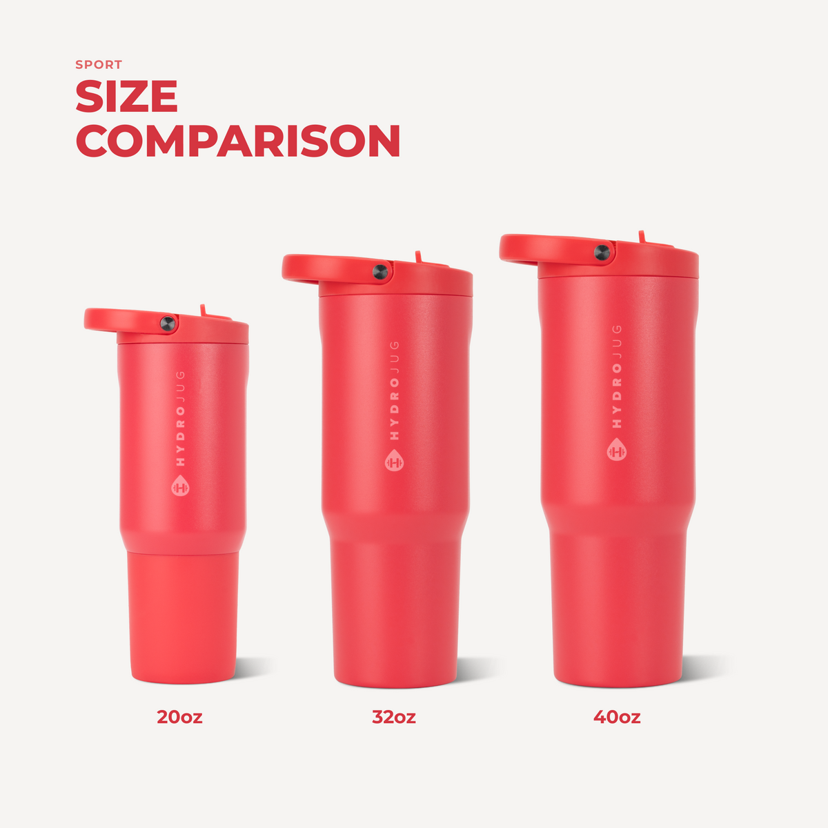 fruit-punch-20oz-592ml-u7 Sport20-FruitPunch-4WPI.png