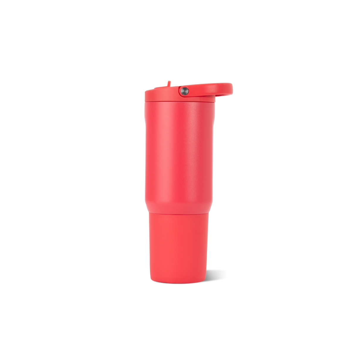 fruit-punch-20oz-592ml-u7 Sport20-FruitPunch-5WPI.png