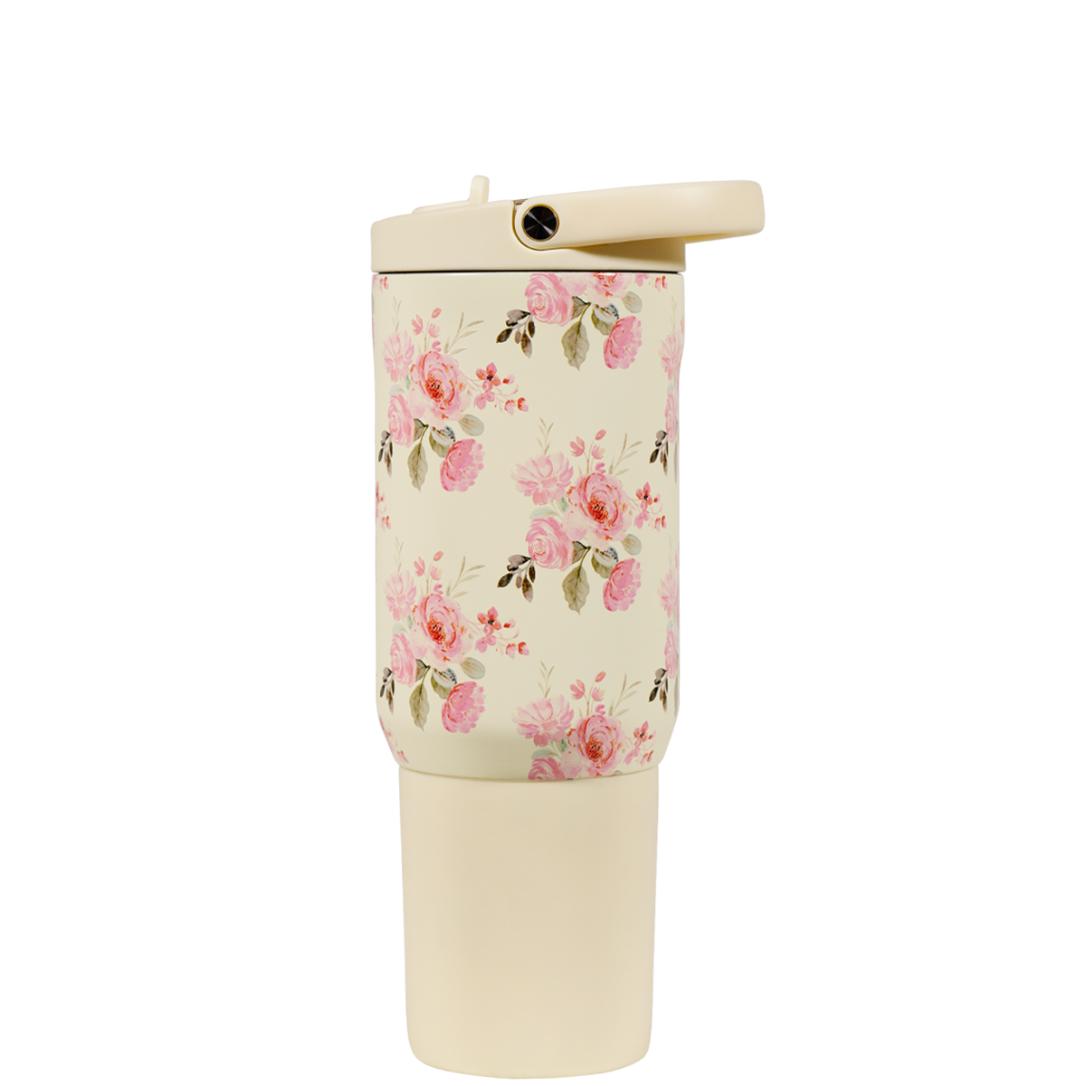 keepsake-20oz-592ml-g9 Sport20-Keepsake-WPI-10.png