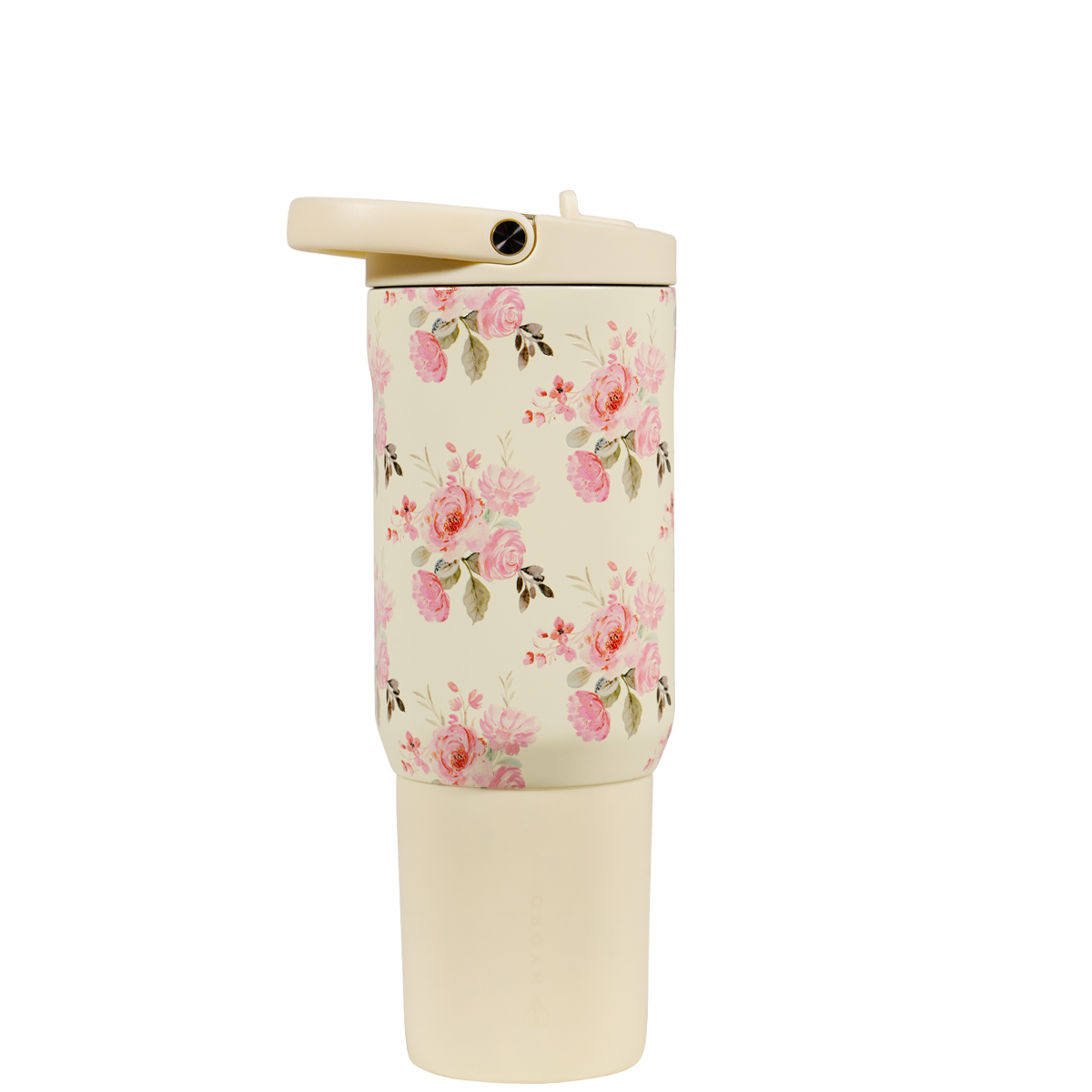 keepsake-20oz-592ml-g9 Sport20-Keepsake-WPI-4.png