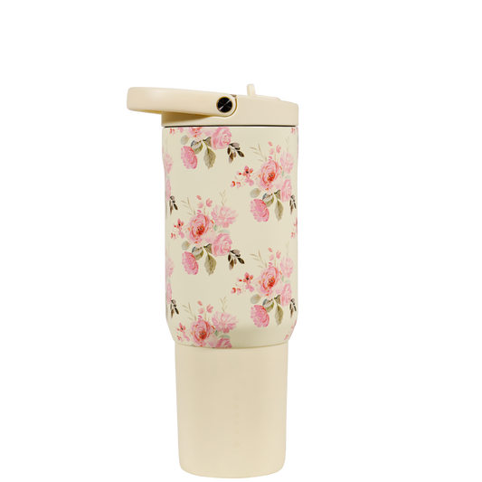 keepsake-20oz-592ml-g9 Sport20-Keepsake-WPI-4.png