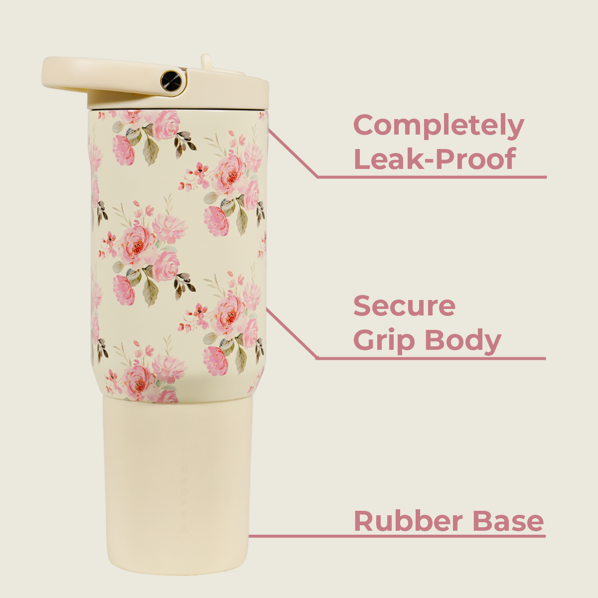 keepsake-20oz-592ml-g9 Sport20-Keepsake-WPI-5.png
