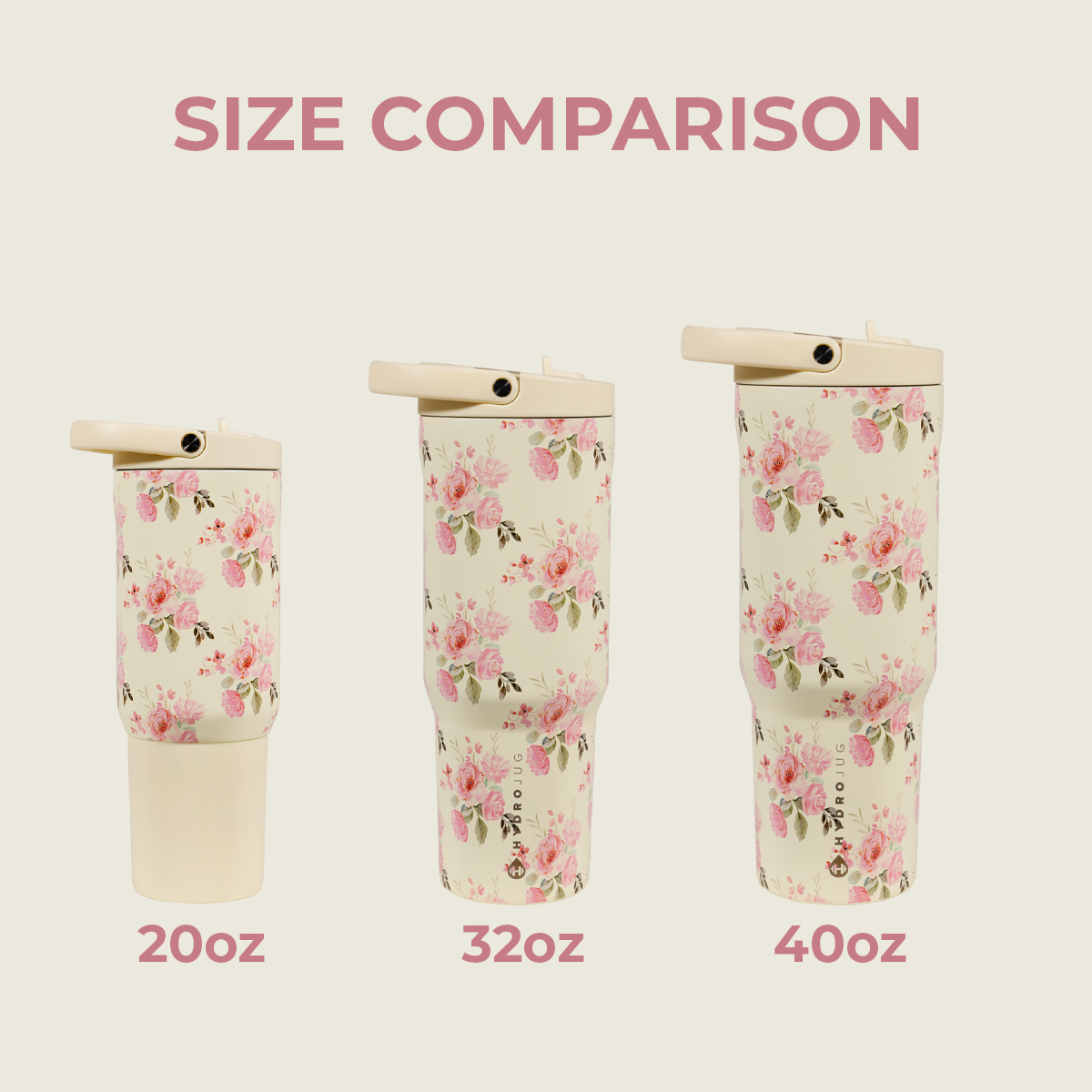 keepsake-20oz-592ml-g9 Sport20-Keepsake-WPI-7.png