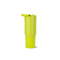 lemon-lime-20oz-592ml-c5 Sport20-LemonLime-1WPI.png