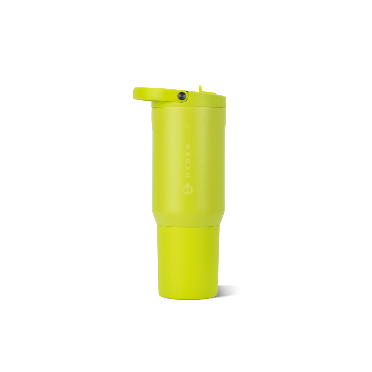lemon-lime-20oz-592ml-c5 Sport20-LemonLime-1WPI.png