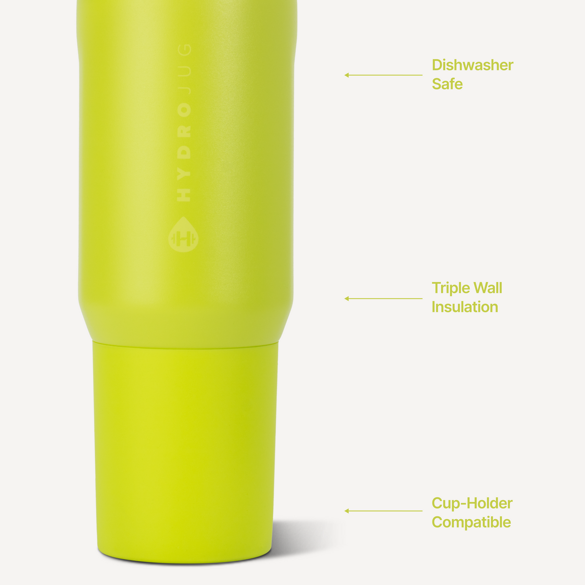 lemon-lime-20oz-592ml-c5 Sport20-LemonLime-3WPI.png