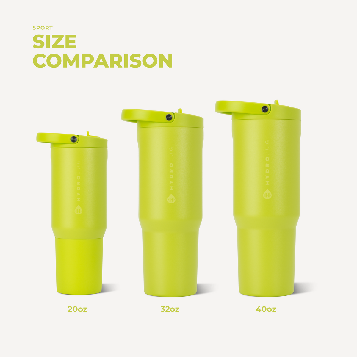 lemon-lime-20oz-592ml-c5 Sport20-LemonLime-4WPI.png